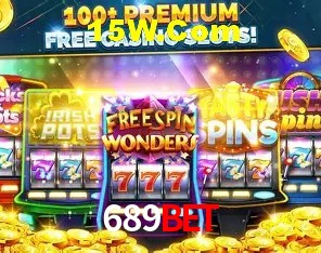 689Bet - User Statistics