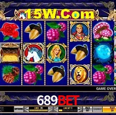 Ofertas Exclusivas 689Bet