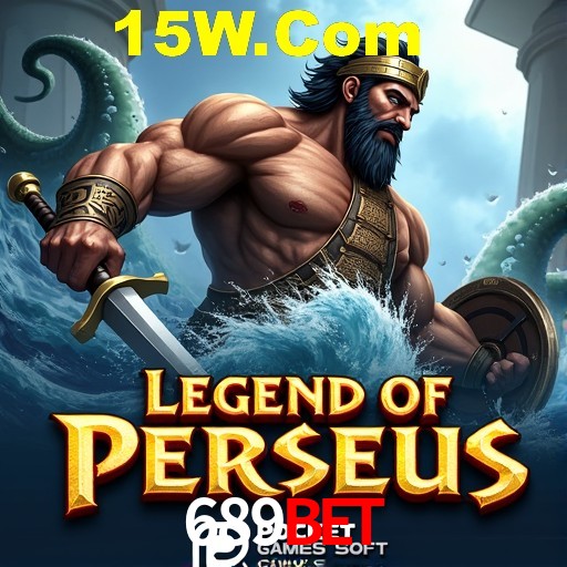Desvendando o Mundo dos Jogos Virtuais na 689Bet