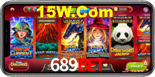 689Bet,689Bet.Com