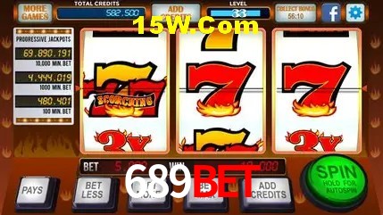 689Bet - Winners Celebration
