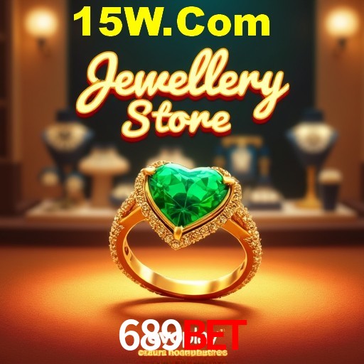 Casino VIP 689Bet