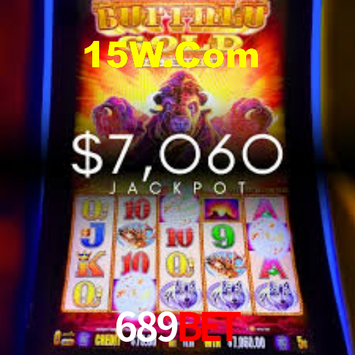 689Bet