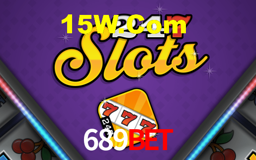 689Bet