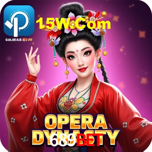 Casino Ao Vivo 689Bet