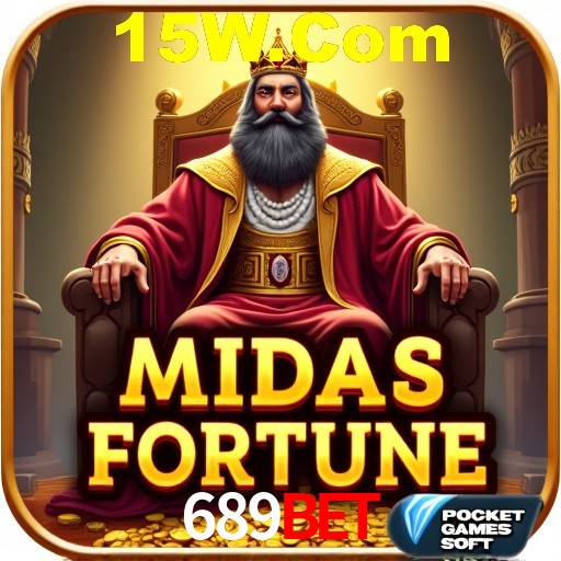 A Experiência Imersiva dos Cassinos Ao Vivo no 689Bet
