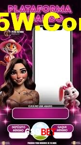 Crash Games Strategies 689Bet