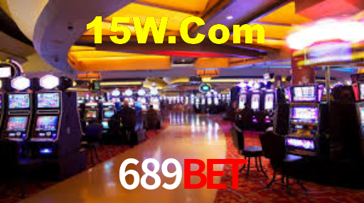 689Bet.Com
