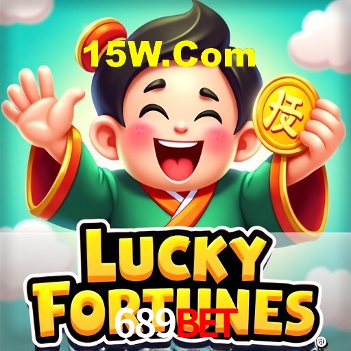 Jogo Spaceman 689Bet