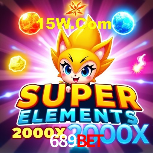 Apostas de Tênis 689Bet