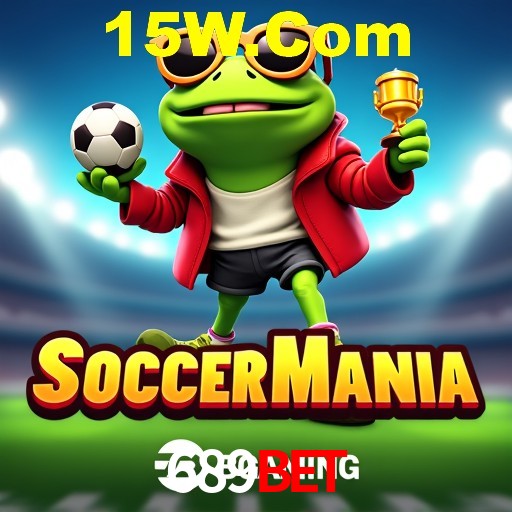 A Emoção da Loteria na 689Bet: Uma Chance de Mudança de Vida