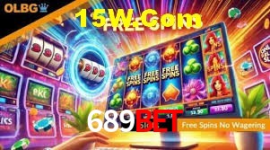 Games Directory 689Bet