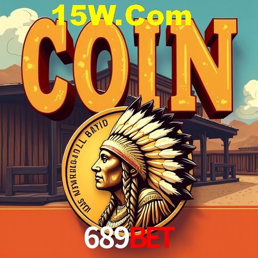 cassino 689Bet