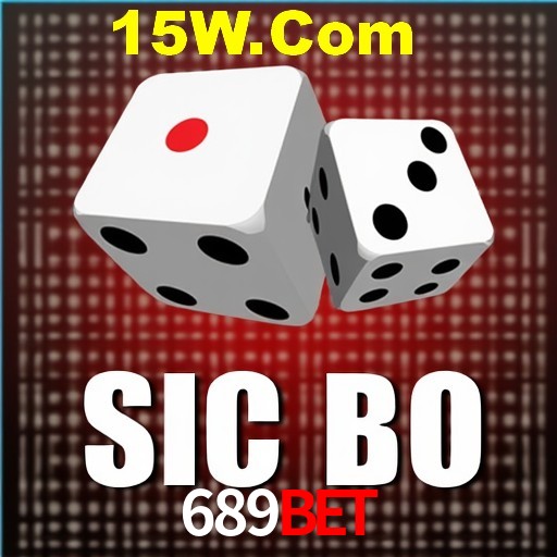 689Bet São Paulo - All Bonuses
