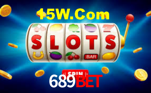 689Bet - App Features