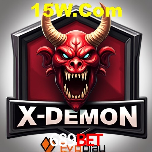 PIX Instantâneo 689Bet