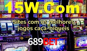 Instant EasyPaisa 689Bet