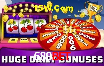 Sistemas de Segurança 689Bet