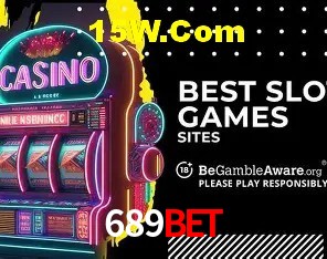 689Bet Brasília - Bonus Features