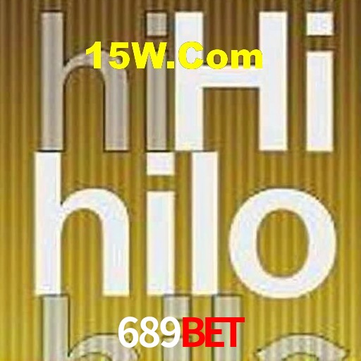 Apostas de Futebol 689Bet