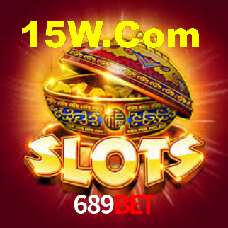 689Bet - App Performance