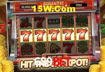 689Bet - Support