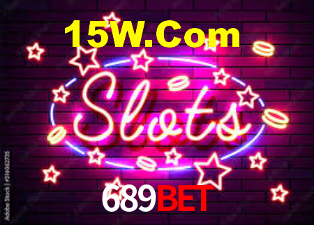 689Bet.Com