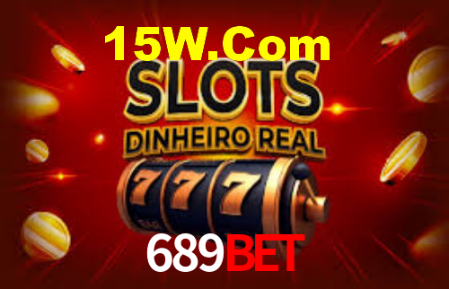 689Bet - Installation Guide