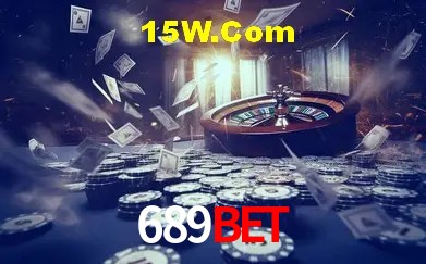689Bet Brasília - Betting Features