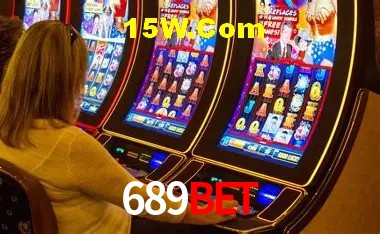 689Bet Salvador - Statistics