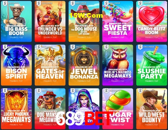 Secure Login 689Bet