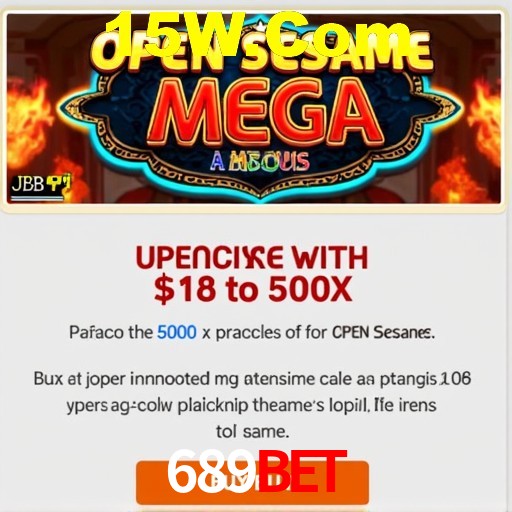 689Bet Salvador - Strategies
