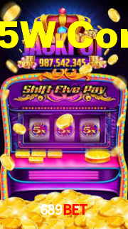 689Bet Login