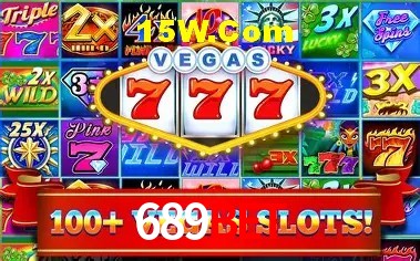 689Bet São Paulo - Hot Promos