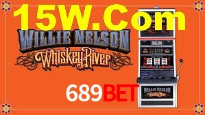 Tournaments 689Bet