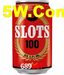 Programa VIP 689Bet