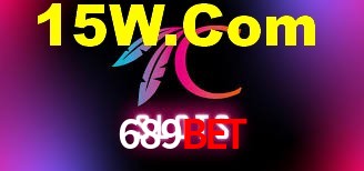 689Bet
