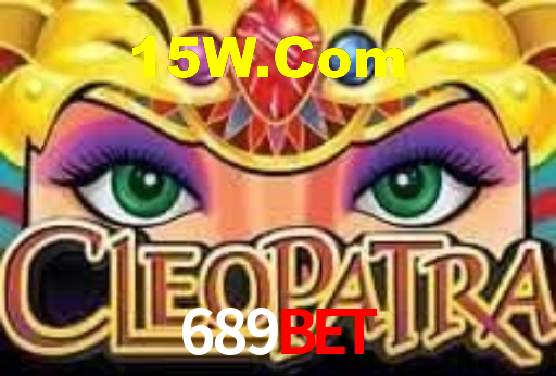 689Bet