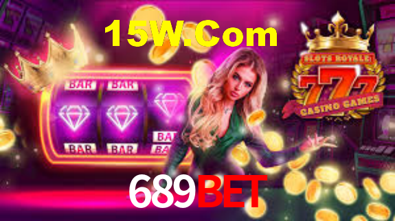 689Bet - App Security