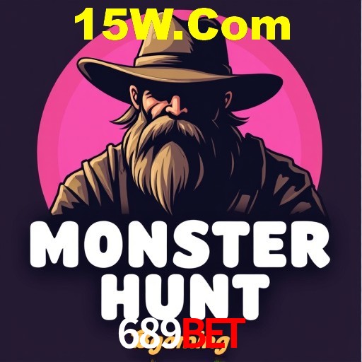 689Bet Crash - Aviator e 35+ Jogos Instant Win