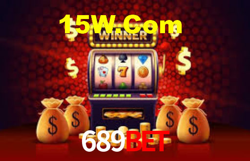689Bet,689Bet.Com