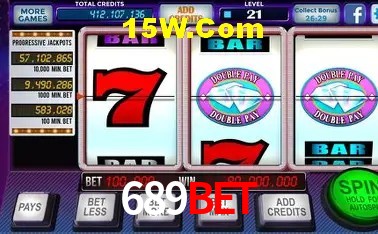 689Bet Belo Horizonte - Payments