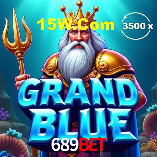 Estatísticas Esportivas 689Bet
