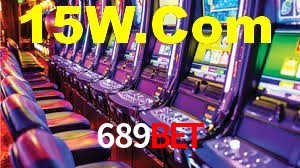 Explore as vantagens do 689Bet: serviço profissional e confiabilidade