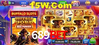 Player Reviews 689Bet