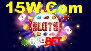 Crash Games Statistics 689Bet