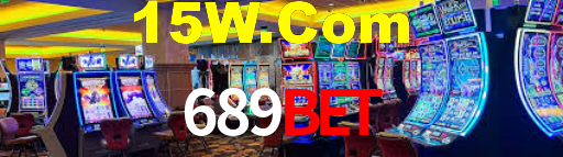 689Bet.Com