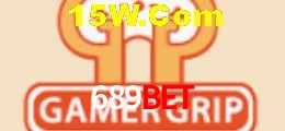 689Bet Curitiba - Live Betting