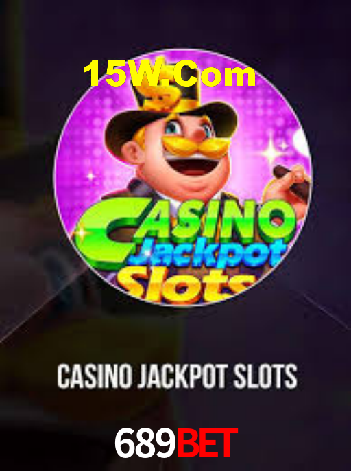689Bet.Com