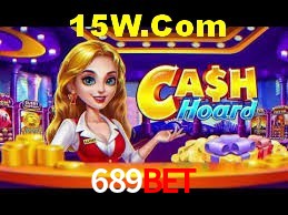 Live Casino 689Bet